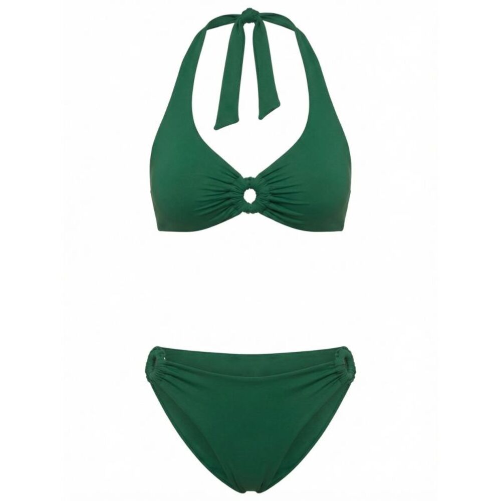 Fisico Women Bikini